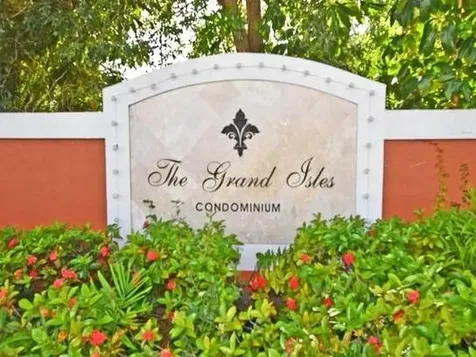 4197 N Haverhill Road West Palm Beach FL 33417