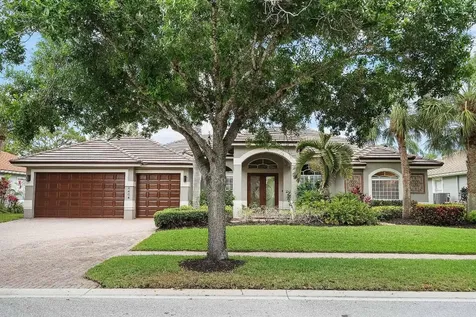 4404 SW La Paloma Drive Palm City FL 34990