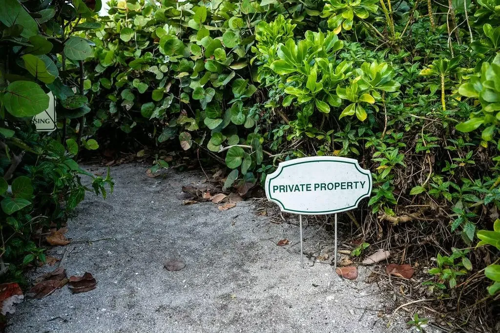 100 Harbor Way Jupiter Island FL 33455