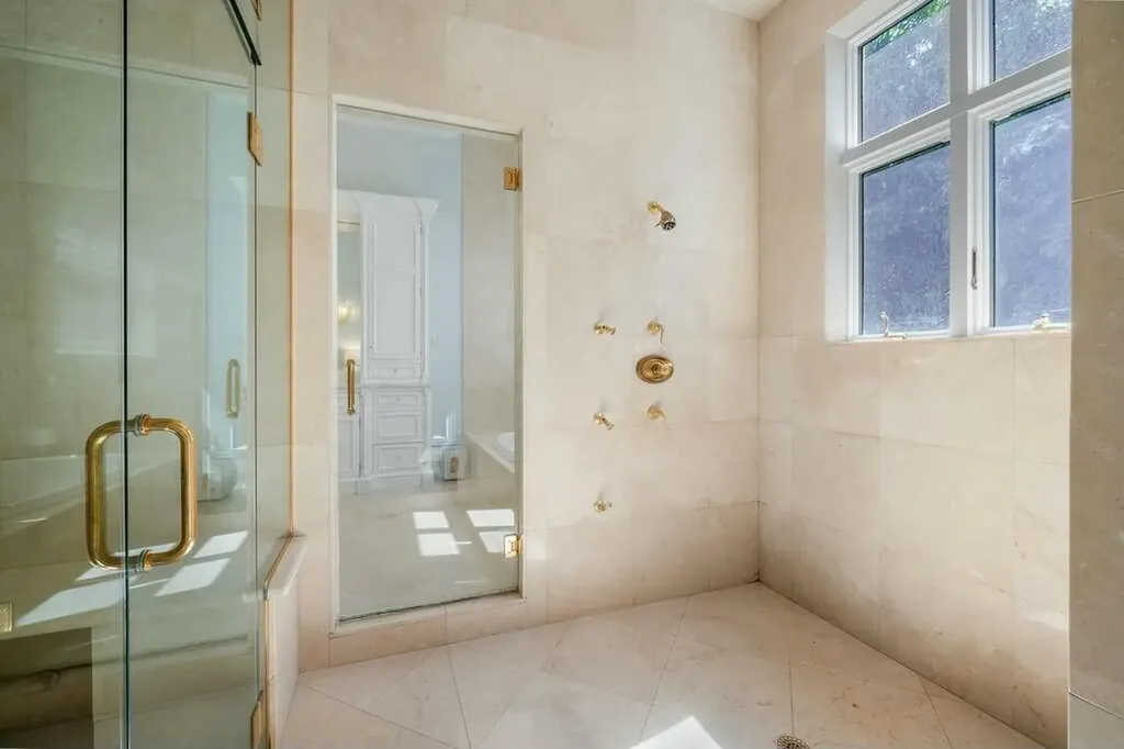 100 Harbor Way Jupiter Island FL 33455