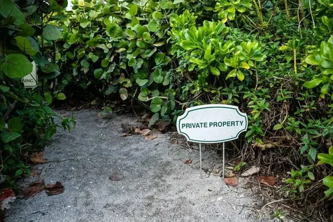 100 Harbor Way Jupiter Island FL 33455