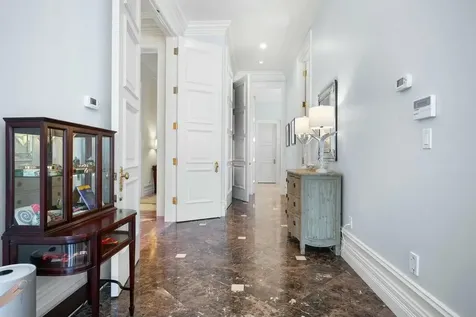 100 Harbor Way Jupiter Island FL 33455