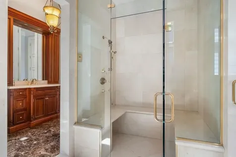 100 Harbor Way Jupiter Island FL 33455