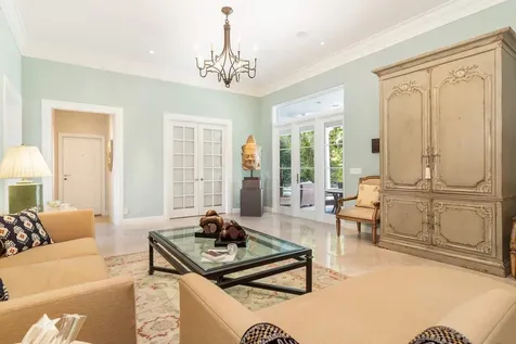 710 N County Road Palm Beach FL 33480