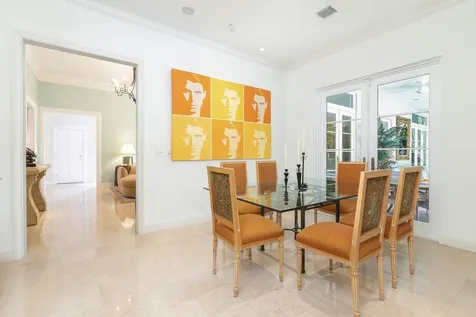 710 N County Road Palm Beach FL 33480