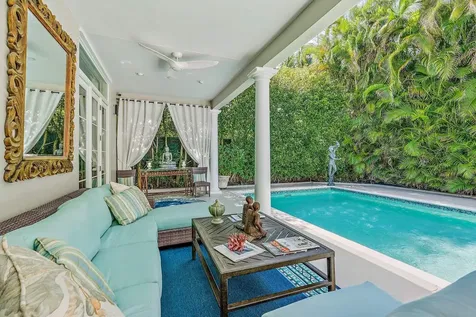 710 N County Road Palm Beach FL 33480