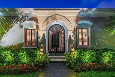 710 N County Road Palm Beach FL 33480