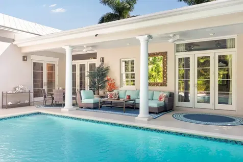 710 N County Road Palm Beach FL 33480