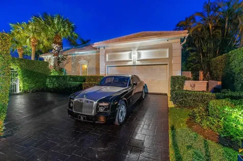 710 N County Road Palm Beach FL 33480