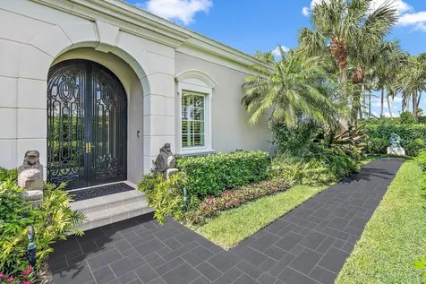 710 N County Road Palm Beach FL 33480