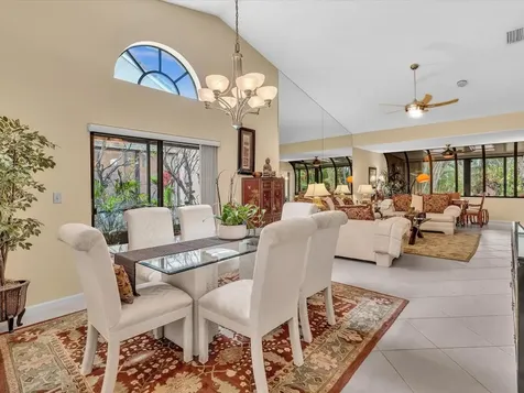 22637 Meridiana Drive Boca Raton FL 33433