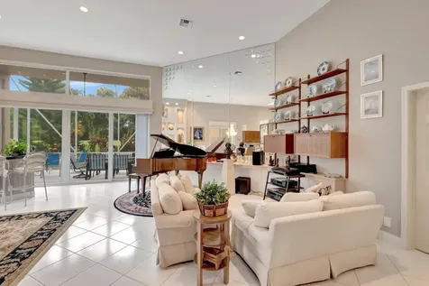 6429 Three Lakes Lane Boynton Beach FL 33437