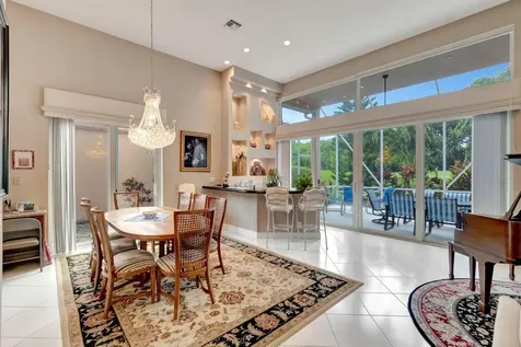 6429 Three Lakes Lane Boynton Beach FL 33437