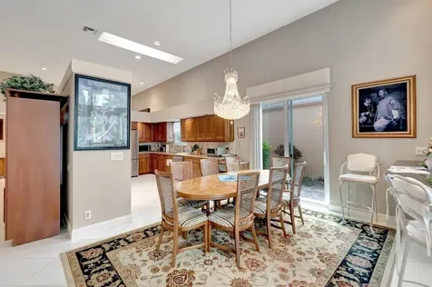 6429 Three Lakes Lane Boynton Beach FL 33437