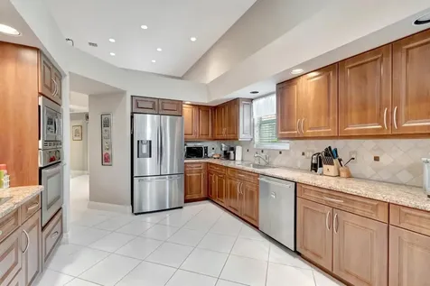 6429 Three Lakes Lane Boynton Beach FL 33437