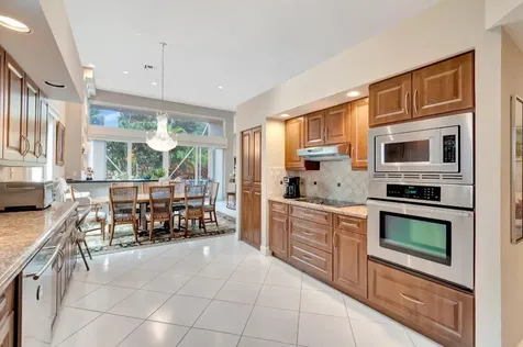 6429 Three Lakes Lane Boynton Beach FL 33437