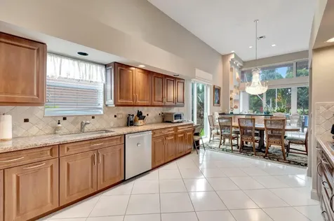 6429 Three Lakes Lane Boynton Beach FL 33437