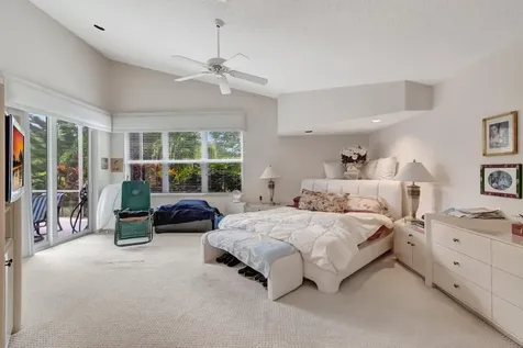 6429 Three Lakes Lane Boynton Beach FL 33437