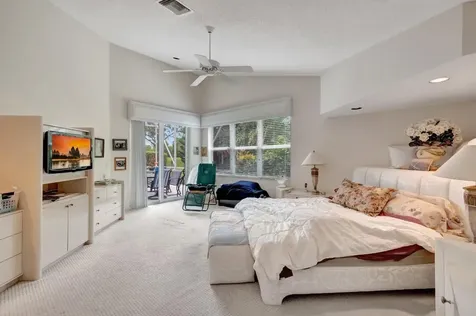 6429 Three Lakes Lane Boynton Beach FL 33437