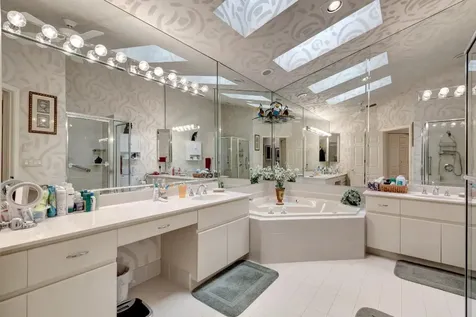 6429 Three Lakes Lane Boynton Beach FL 33437