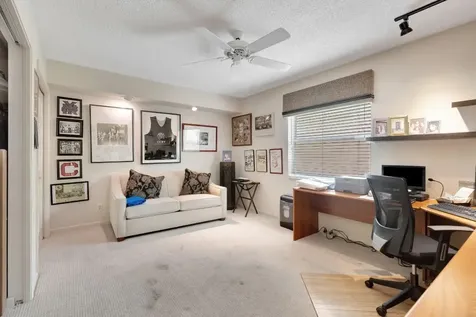 6429 Three Lakes Lane Boynton Beach FL 33437