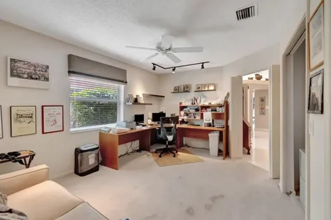 6429 Three Lakes Lane Boynton Beach FL 33437