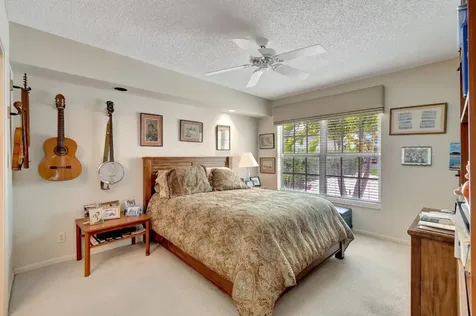 6429 Three Lakes Lane Boynton Beach FL 33437