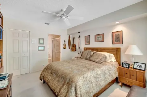 6429 Three Lakes Lane Boynton Beach FL 33437