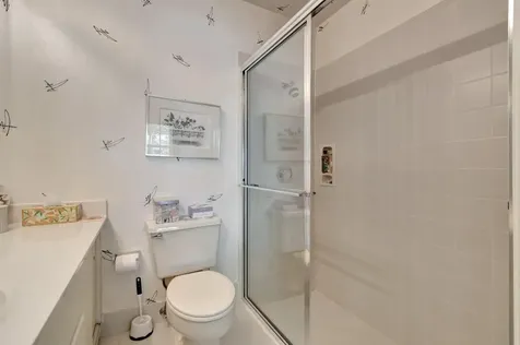 6429 Three Lakes Lane Boynton Beach FL 33437