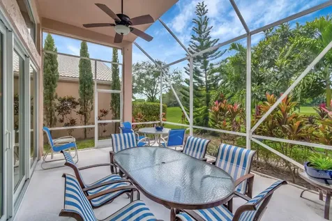 6429 Three Lakes Lane Boynton Beach FL 33437