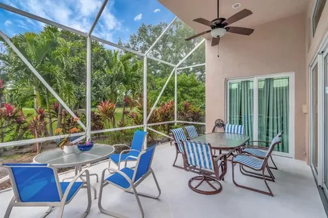 6429 Three Lakes Lane Boynton Beach FL 33437