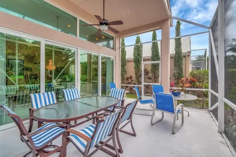 6429 Three Lakes Lane Boynton Beach FL 33437