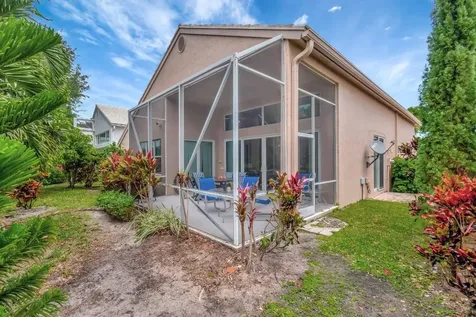 6429 Three Lakes Lane Boynton Beach FL 33437