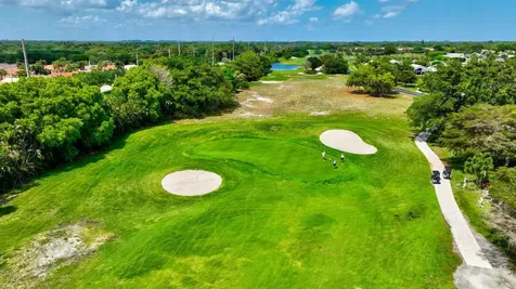 6429 Three Lakes Lane Boynton Beach FL 33437