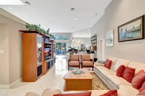 6429 Three Lakes Lane Boynton Beach FL 33437