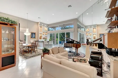 6429 Three Lakes Lane Boynton Beach FL 33437