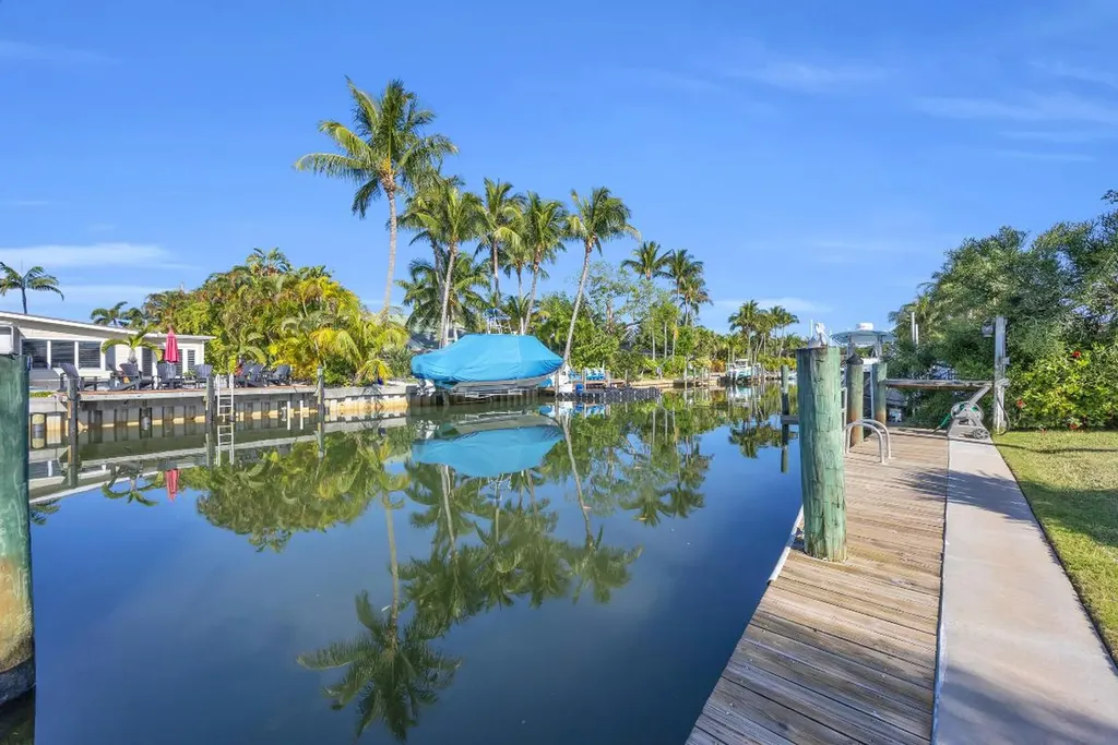 910 Dolphin Drive Jupiter FL 33458