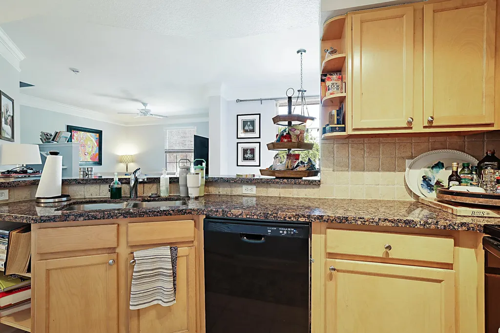 175 Galicia Way Jupiter FL 33458