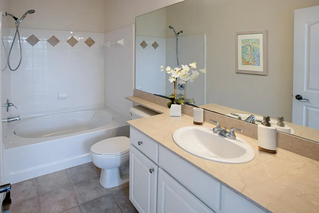 175 Galicia Way Jupiter FL 33458