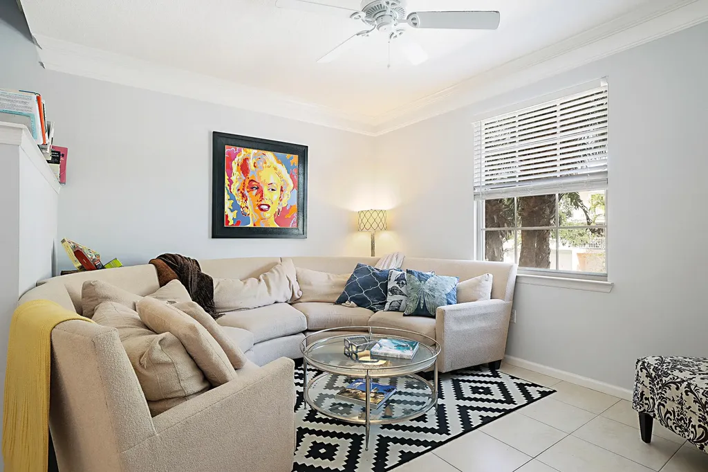 175 Galicia Way Jupiter FL 33458