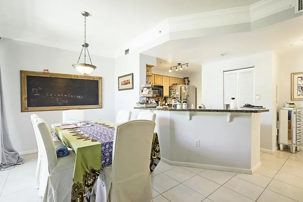 175 Galicia Way Jupiter FL 33458