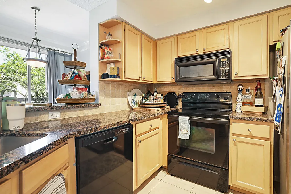 175 Galicia Way Jupiter FL 33458