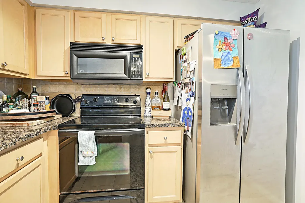 175 Galicia Way Jupiter FL 33458
