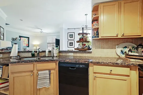 175 Galicia Way Jupiter FL 33458