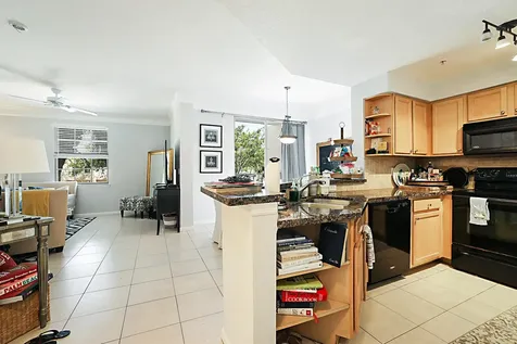 175 Galicia Way Jupiter FL 33458