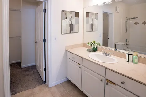 175 Galicia Way Jupiter FL 33458