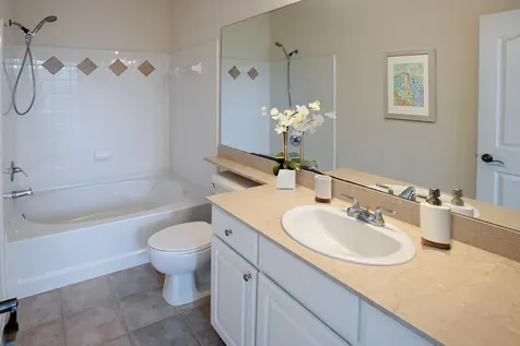 175 Galicia Way Jupiter FL 33458