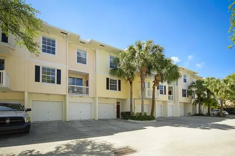 175 Galicia Way Jupiter FL 33458