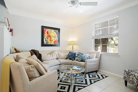 175 Galicia Way Jupiter FL 33458
