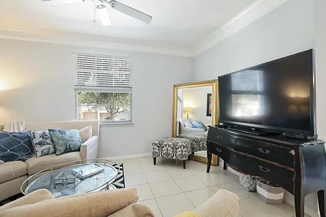 175 Galicia Way Jupiter FL 33458